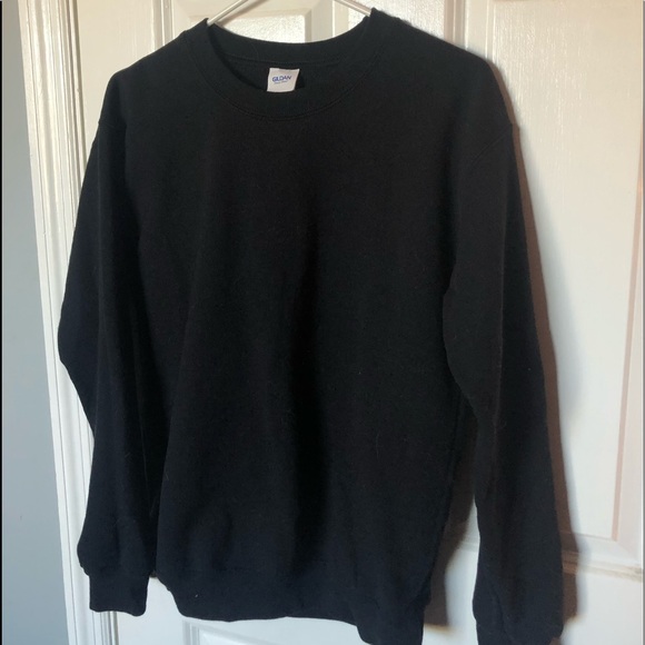 Crewneck - Picture 1 of 3